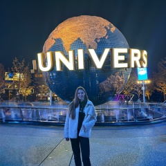 Кристина Кербунова, 03.03.1999, Москва