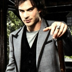 Haythem Bracho, 21.05.1992, Klagenfurt