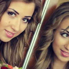 Александр Моктуновский, 03.04.1988, Москва