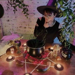 Катюха Мишанкова, 28.11.1990, Тюмень