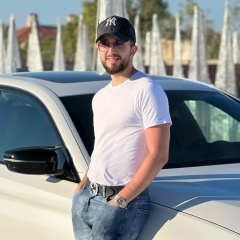 Joke Planted, 27.09, Москва