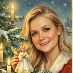 Татьяна Турова, 10.07.1987, Белгород