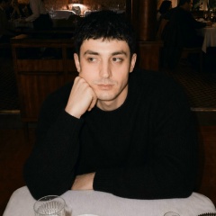 Влад Дерр, 30.06, Екатеринбург