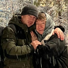 Лариса Тавдуль, 28.05.1978, Ноябрьск