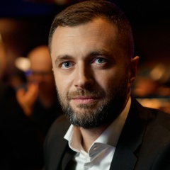 Кирилл Чекудаев, 25.02, Воронеж