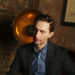 Александр Ломия, 20.10.1984, Санкт-Петербург