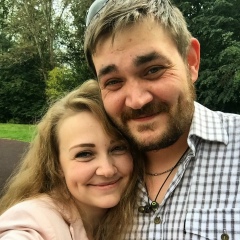 Евгений Михайлович, 14.06.1988, Москва