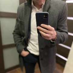 Михаил Борщев, 06.03.1984, Москва