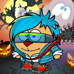 Женя Богаев, 20.01, Ярославль