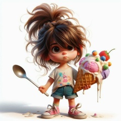 Олеся Дьячкова, 27.03.1991, Новороссийск