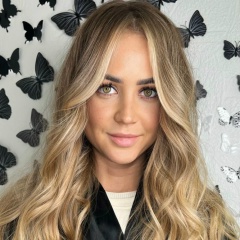 Екатерина Родионова, 12.10.1988, Москва