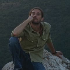 Денис Кривошеев, 10.08