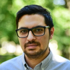 Максим Киреев, 29.01.1986, Санкт-Петербург