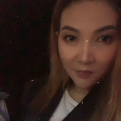 Арайлым Базаргалиева, 10.03.1986