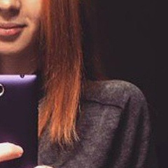 Lera Ss, 28.10.1995, Москва