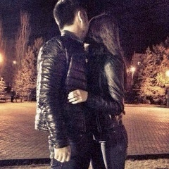 Айбек Айбек, 08.01, Атырау