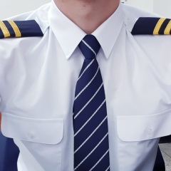 Ботя Хафизов, Gwangju