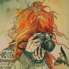 Natasha Osipova, 11.08, Москва