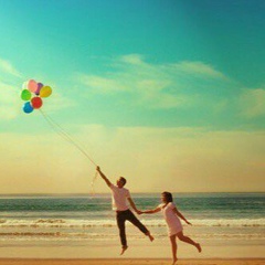 Мира Дабылова, 20.11