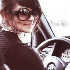 Анжела Славянова, 08.03.1989, Севастополь