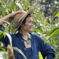 Алиса Встранечудес, Минск