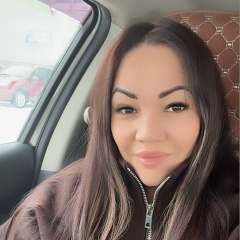 Гузель Баянова, 15.03, Сургут