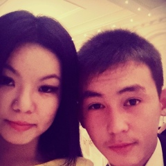 Гульмира Джолымбетова, 13.05.1994, Тараз