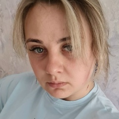 Екатерина Журавлева, 02.10.1988, Москва