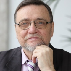Александр Шмелев, 15.02, Москва
