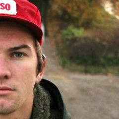 Жека Еремей, 10.09, Пушкин