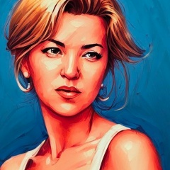 Nataly Ыыы, 31.10, Seattle