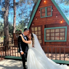 Диля Назарова, 17.07.1991, Москва