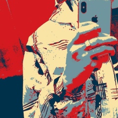 Артем Николаев, 30.11, Екатеринбург