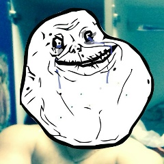 Александр Очкин, Киев