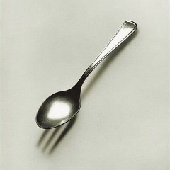 Аслан Аубеков, 28.10, Черкесск