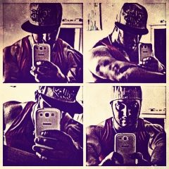 Тимур Ашкаров, 31.03, Жлобин