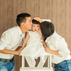 Aliya Shayakhmet, 16.12, Астана