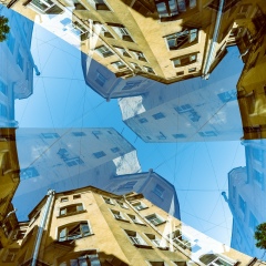 Дмитрий Добродеев