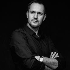 Дмитрий Бесов, 17.06, Челябинск