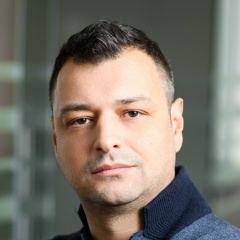Евгений Макеев, 24.06, Москва