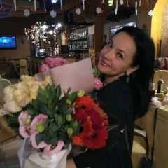 Ирина Бессонова, 16.01.1984, Киев