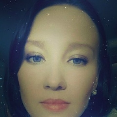 Тамара Хаджиева, 10.03.1989, Павлодар