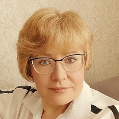 Оксана Ташланова, 22.09, Тюмень