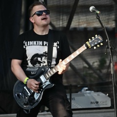 Александр Александров, 21.03.1985, Санкт-Петербург