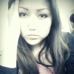 Akku Seilgazinova, 26.09.1996, Талдыкорган