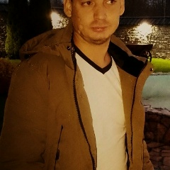 Илья Солоников, 06.11.1990, Псков