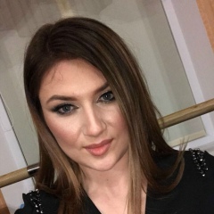 Bogusław Łojewski, 05.01.2001, Москва