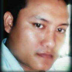 Saya Ye, 22.11.1978