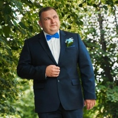 Евгений Пакулин, 19.05, Екатеринбург