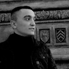 Тим Ур, 19.04, Самара